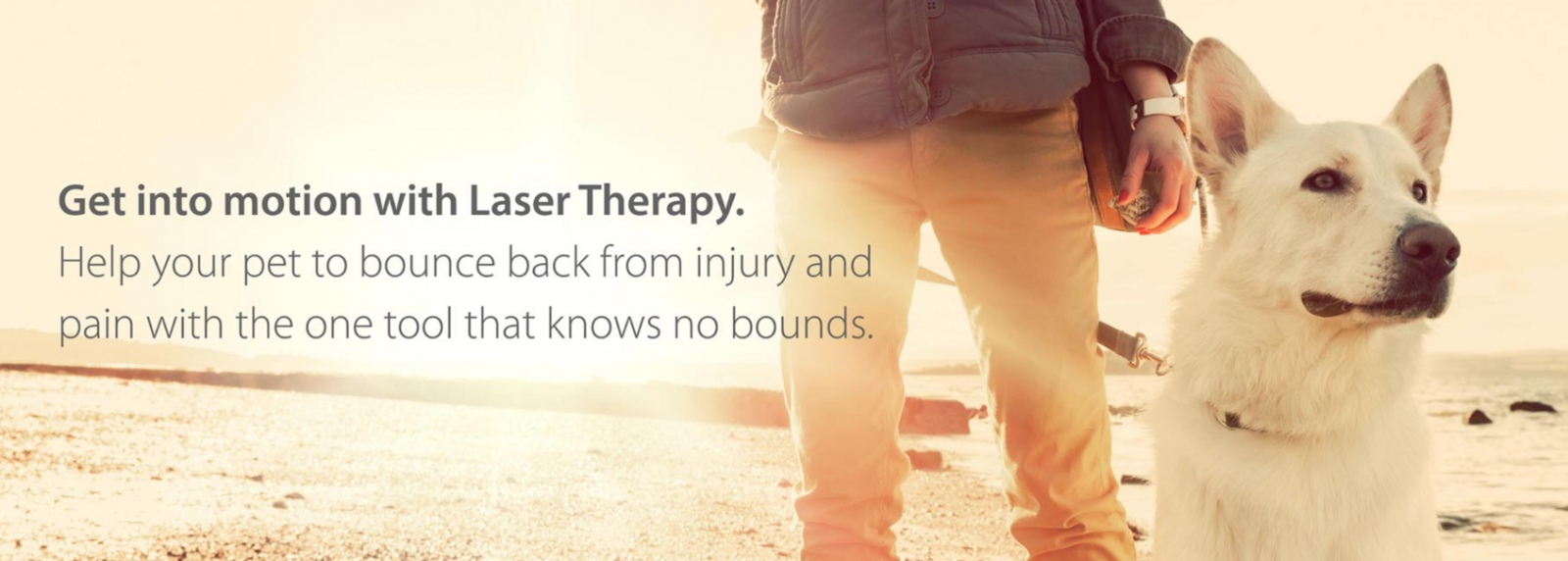 laser_therapy